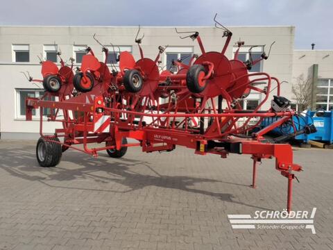 <strong>Lely LOTUS 1250 PROF</strong><br />