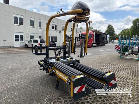 Sonstige AUTOWRAP Q200-V