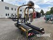 Sonstige AUTOWRAP Q200-V