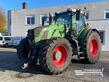 Fendt 933 VARIO TMS