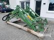 Fendt CARGO 4 X/80 DW 