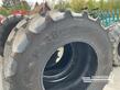 Sonstige 600/65 R28 + 650/75 R38 
