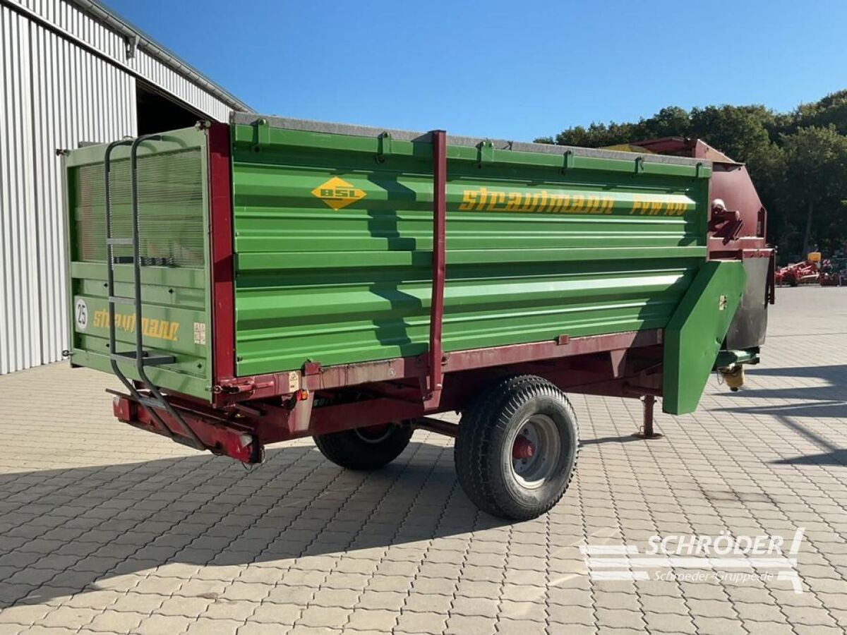 FVW 100 2