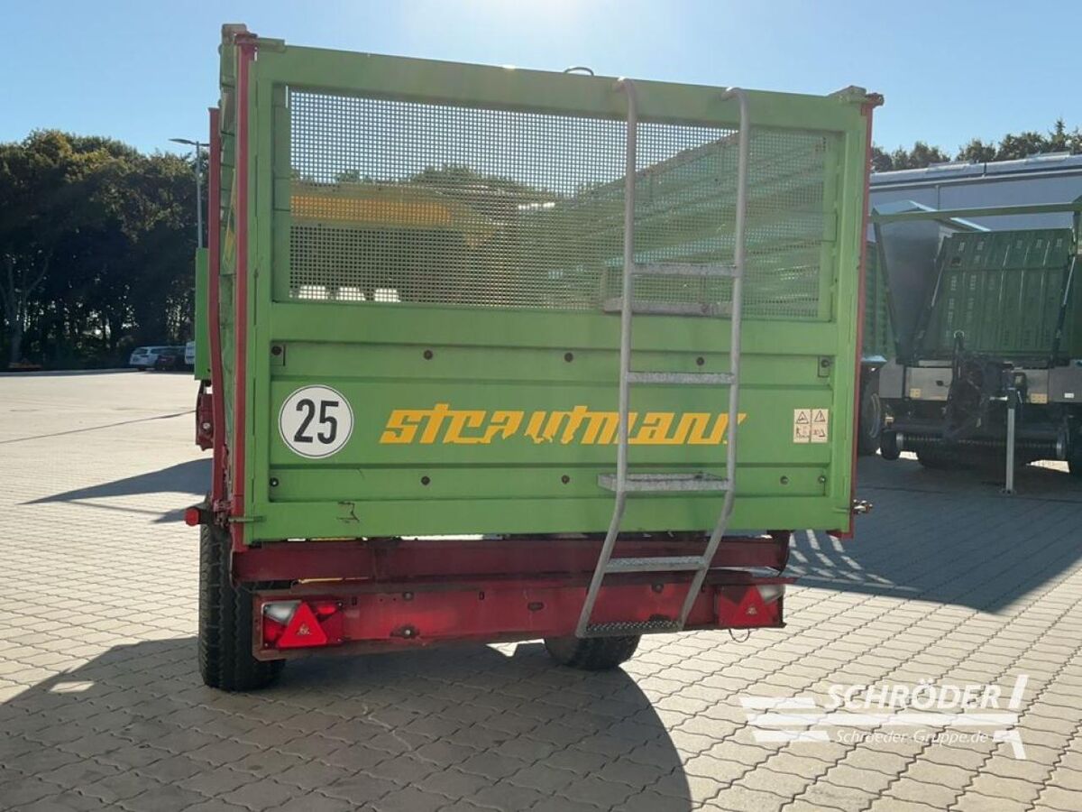 FVW 100 3
