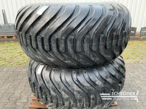 Sonstige 600/55 R26.5
