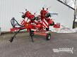 Kuhn GF 7702 T