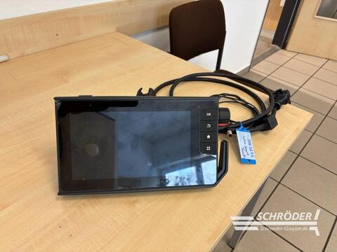 Sonstige SMART TOUCH
