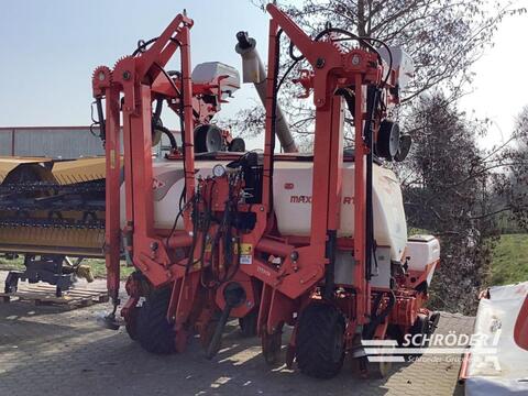 Kuhn MAXIMA 2 RT