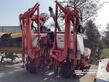 Kuhn MAXIMA 2 RT