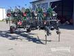 Fendt LOTUS 1250 T