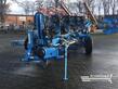 Lemken JUWEL 8 I V T 5 L 100