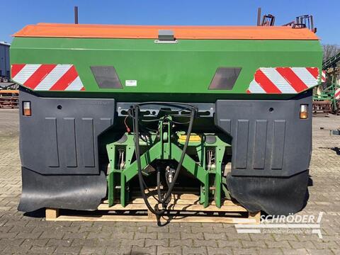 Amazone ZA-TS 3200 SUPER PROFIS HYDRO