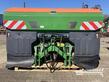 Amazone ZA-TS 3200 SUPER PROFIS HYDRO