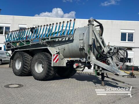 Sonstige STAPEL - VT 16000