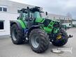 Deutz-Fahr AGROTRON 6215 TTV RTK