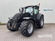 Valtra T 174 ED SMARTTOUCH | UNLIMITED | RTK