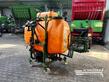 Amazone UF 1000 | 15 METER | TÜV BIS 2027