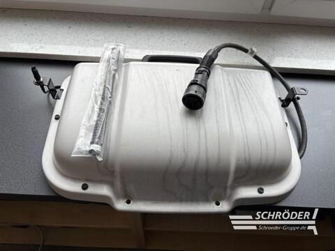 Trimble AUTOGUIDE RTK