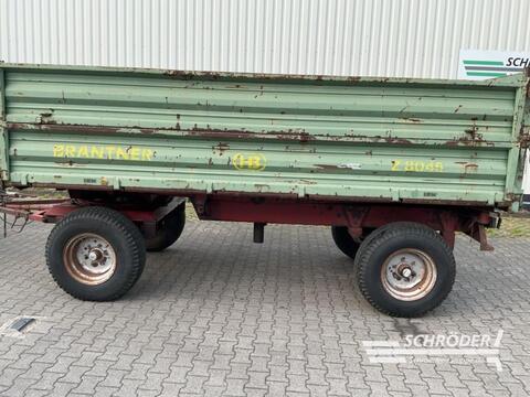 Sonstige Z 8045