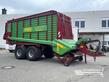 Strautmann GIGA VITESSE 2 DO PLUS