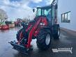 Schäffer 6680 Z-3