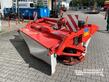 Kuhn GMD 802 F