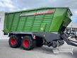 Fendt TIGO 60 PR