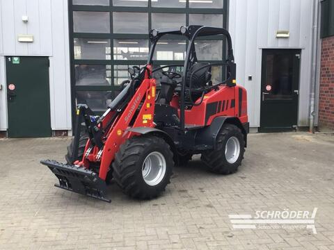 Schäffer 3630