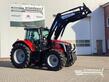 Massey Ferguson 6S.145 DYNA-VT EXCLUSIVE