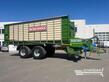Bergmann SHUTTLE 860 S