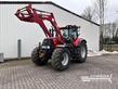 Case IH PUMA 150 CVX
