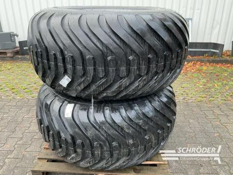 Sonstige 600/55 R26.5