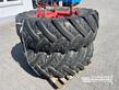 Kleber 540/70 R34