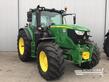 John Deere 6155 R