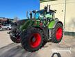 Fendt 724 VARIO GEN6 PROFI PLUS 