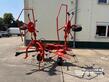 Kuhn GF 502