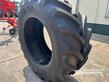 Michelin VF 650/60 R38
