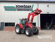 Massey Ferguson 5S.145 DYNA-6 EFFICIENT