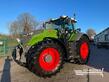 Fendt 1050 GEN2 PROFI PLUS