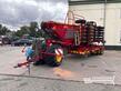 Väderstad RAPID A 600 C JUMBO 