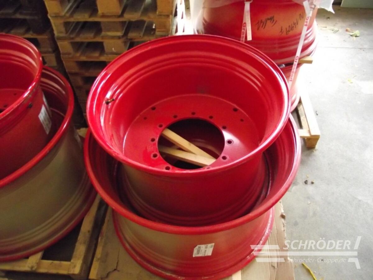 Fendt FELGEN VA IF650/65 R34 1