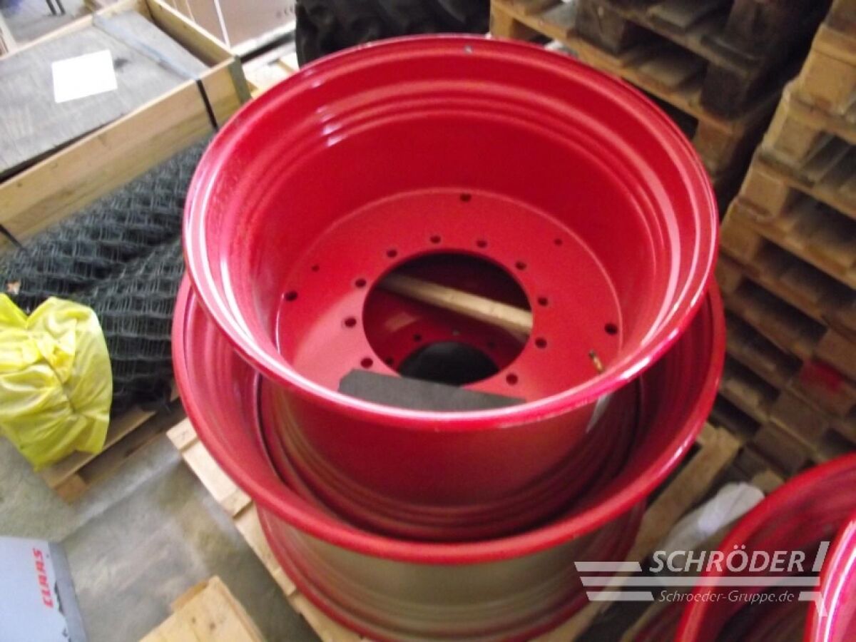 Fendt FELGEN VA IF650/65 R34 2