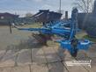 Lemken VARIDIAMANT 160