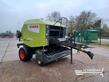 CLAAS ROLLANT 350 RC