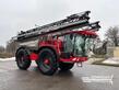 Horsch Leeb LEEB PT 270 | 36 METER