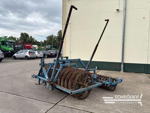 Rabe UPE 900-13 V | 2,30M