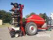 Horsch MAESTRO 12 RC