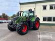Fendt 724 VARIO GEN6 PROFI PLUS