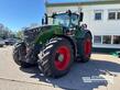 Fendt 1050 GEN3 PROFI PLUS 