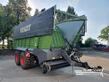 Fendt TIGO 75 XR